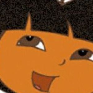 Meet your Posher, Lilly